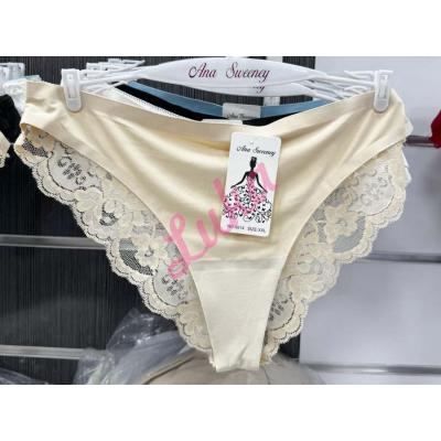 Women's panties Anna Sweeney 9912