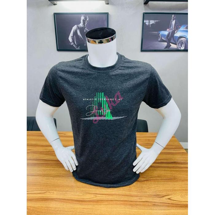 Bluzka męska MAS-1325