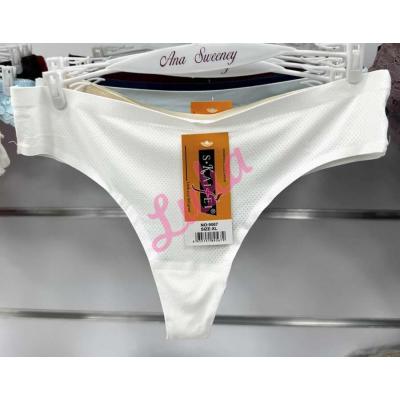 Women's panties Anna Sweeney 9914
