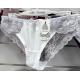 Women's panties Anna Sweeney 9914