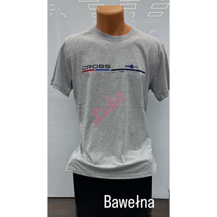 Men's blouse MAS-1328