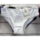 Women's panties Anna Sweeney 111