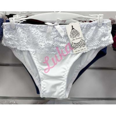 Women's panties Anna Sweeney 111