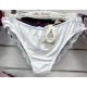 Women's panties Anna Sweeney 106