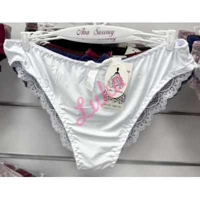 Women's panties Anna Sweeney 106