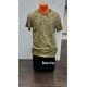 Men's blouse MAS-1330