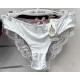 Women's panties Anna Sweeney 110