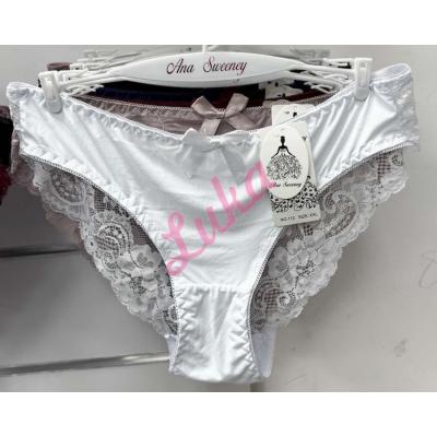 Women's panties Anna Sweeney 110