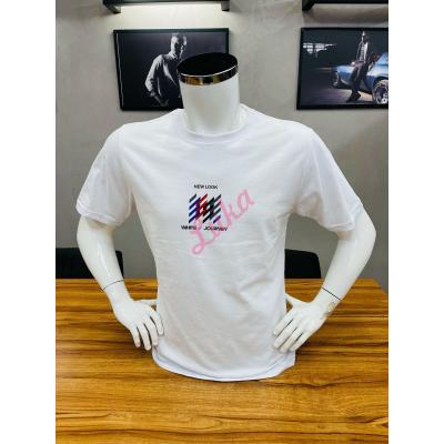 Bluzka męska MAS-1332