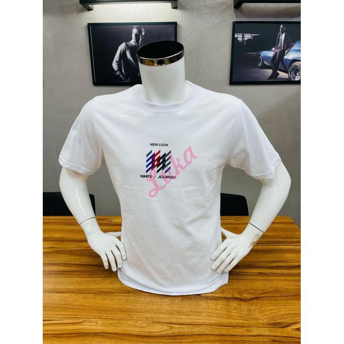 Bluzka męska MAS-1331