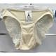 Women's panties Anna Sweeney 112