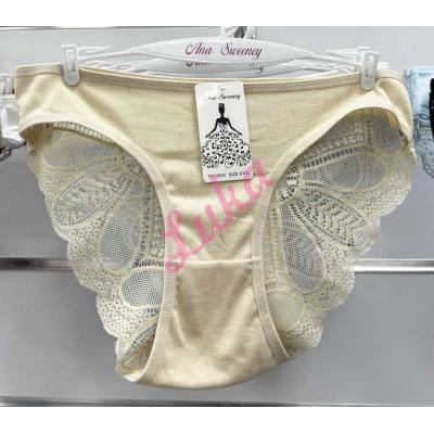 Women's panties Anna Sweeney 9904