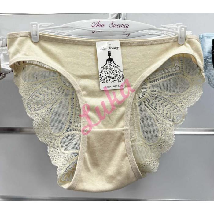 Women's panties Anna Sweeney 112