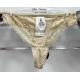Women's panties Anna Sweeney 9904