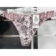 Women's panties Anna Sweeney 109