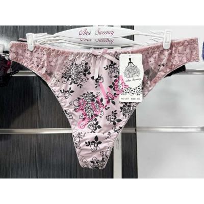 Women's panties Anna Sweeney 109
