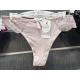 Women's panties Anna Sweeney 007