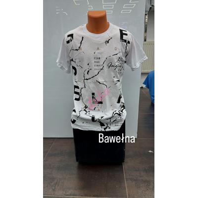 Bluzka męska MAS-1339