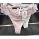 Women's panties Anna Sweeney 107