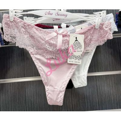 Women's panties Anna Sweeney 102