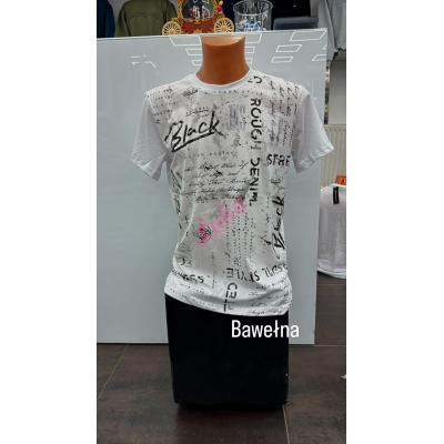 Bluzka męska MAS-1341