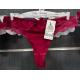 Women's panties Anna Sweeney 102
