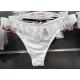 Women's panties Anna Sweeney 108