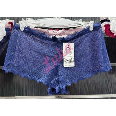Women's panties Anna Sweeney 113