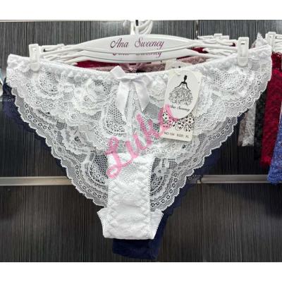 Women's panties Anna Sweeney 104