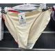 Women's panties Anna Sweeney 104
