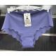 Women's panties Anna Sweeney 9917