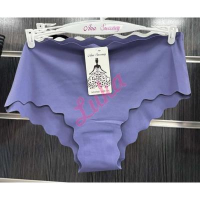 Women's panties Anna Sweeney 9908