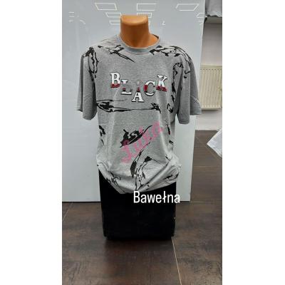 Bluzka męska MAS-1349