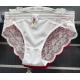 Women's panties Anni 2016