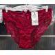 Women's panties Anna Sweeney 104