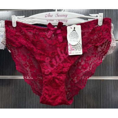 Women's panties Anna Sweeney 101