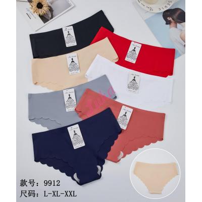 Women's panties Ana Sweeney 9912