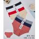 Women's panties YZL 326