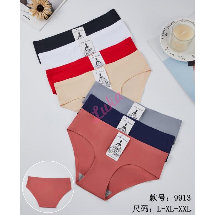 Women's panties YZL 326