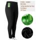 Women's leggings 77223