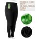 Women's leggings 2403 Bamboo