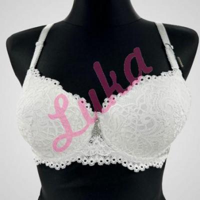 Brassiere Intimidao X6132 C