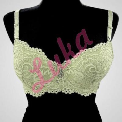 Brassiere Intimidao X6132 C