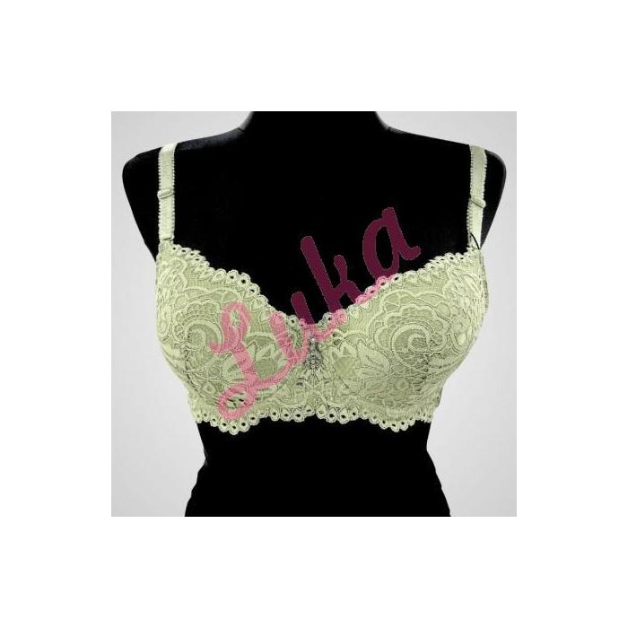 Brassiere Intimidao X6132 C