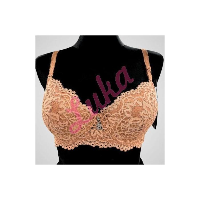 Brassiere Intimidao X6132 C