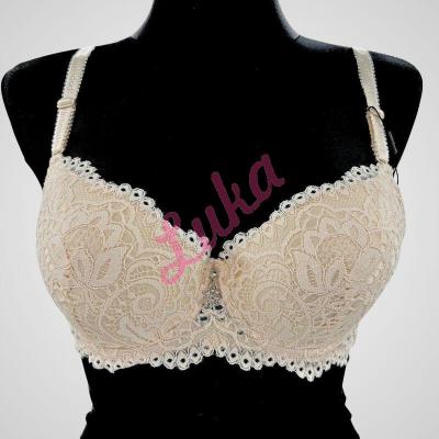 Brassiere Intimidao X6132 C