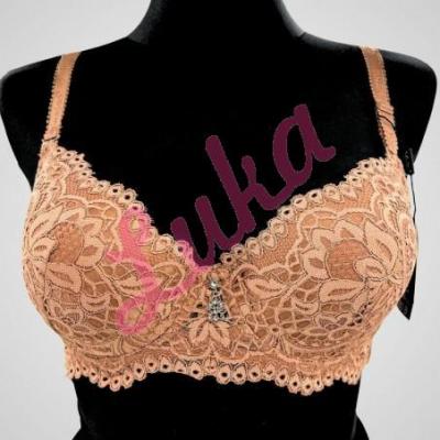 Brassiere Intimidao X6132 D