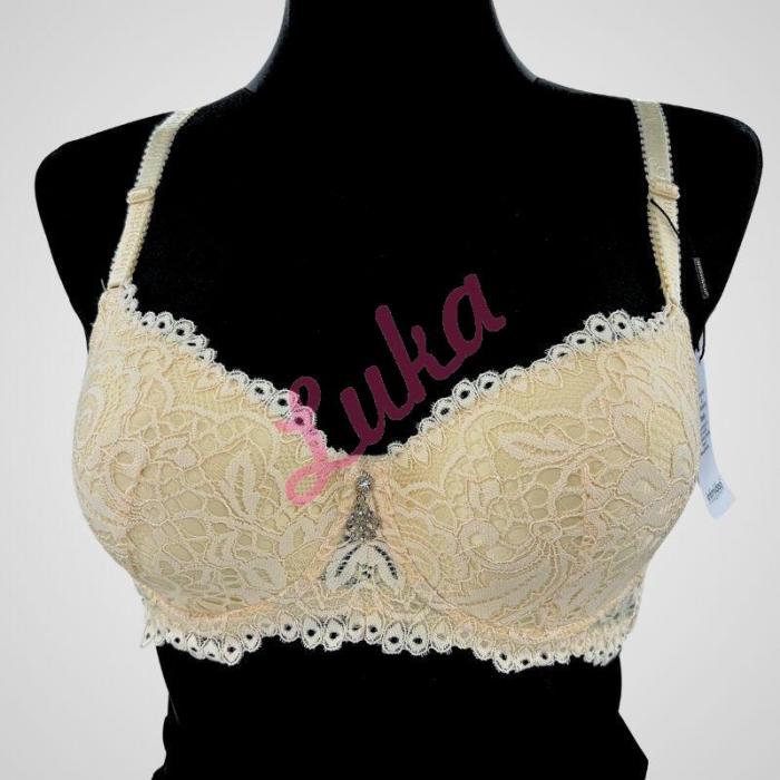 Brassiere Intimidao X6132 D