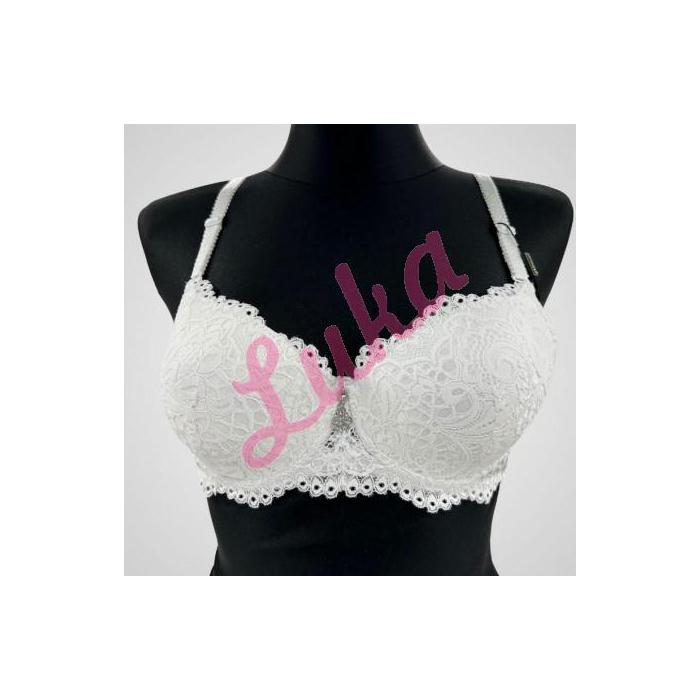 Brassiere Intimidao X6132 E