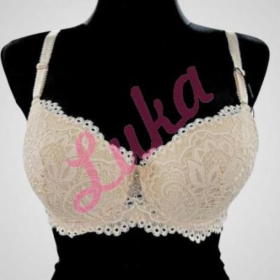 Brassiere Intimidao X6132 E